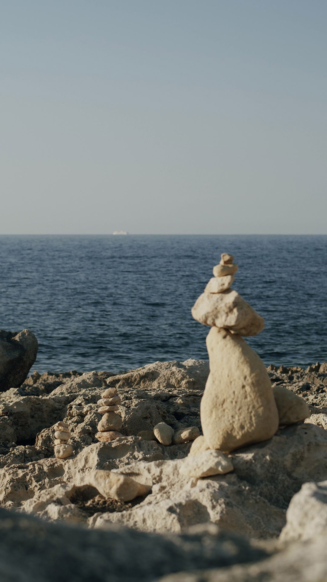 kaboompicsshop_stock-video-malta-005_COVER