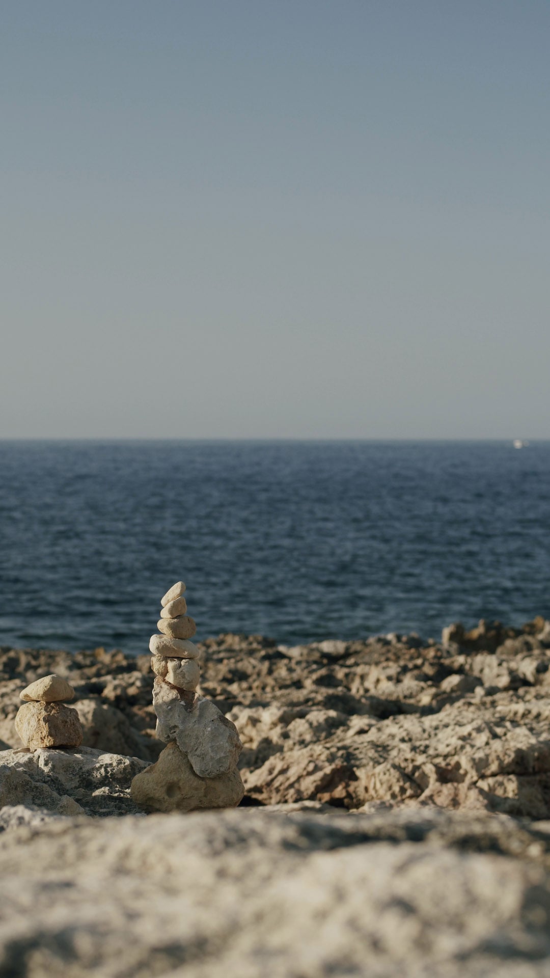 kaboompicsshop_stock-video-malta-006_COVER