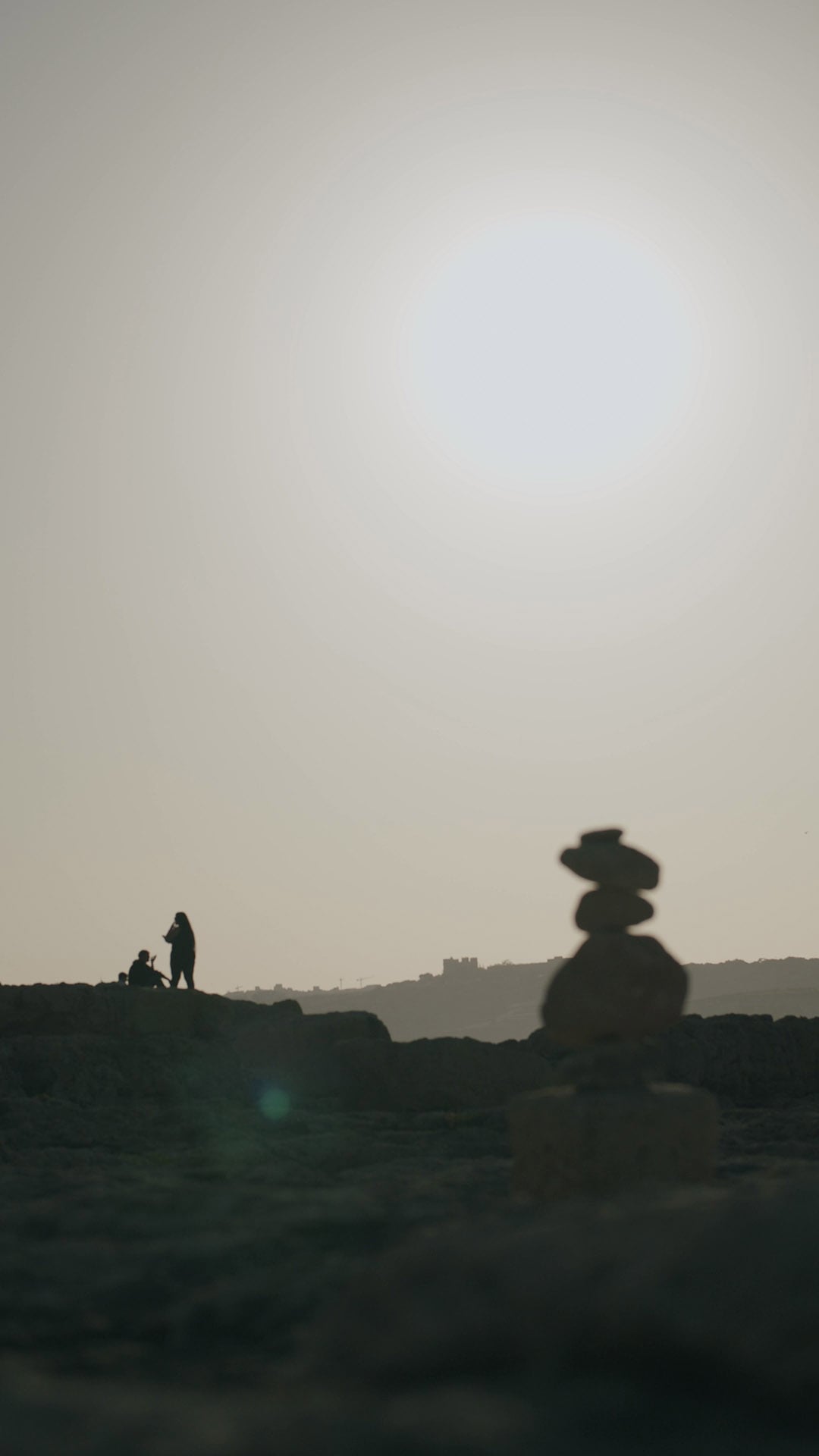 kaboompicsshop_stock-video-malta-007_COVER