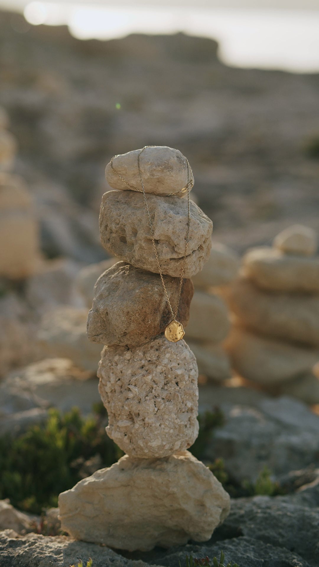 kaboompicsshop_stock-video-malta-008_COVER