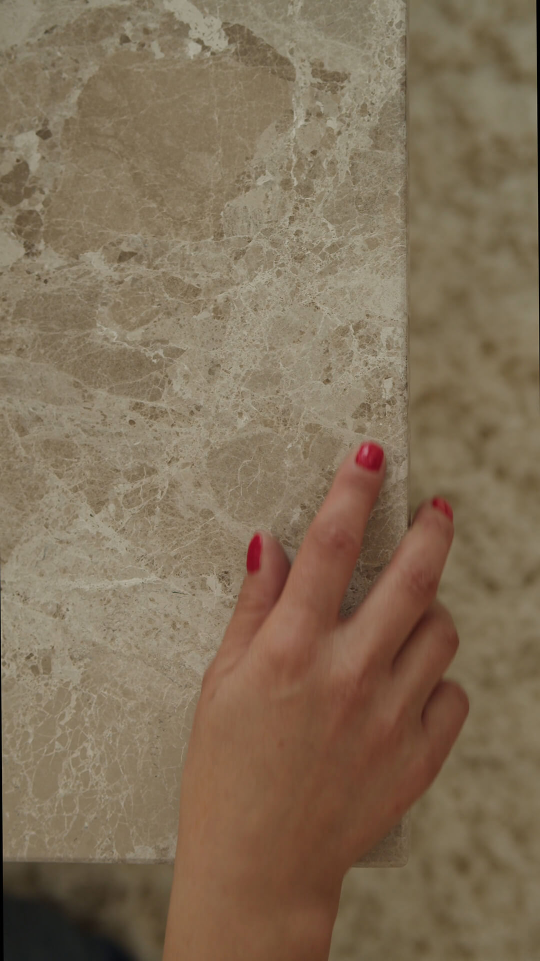 kaboompics-shop_stock-video_modern-home-decor_013_COVER