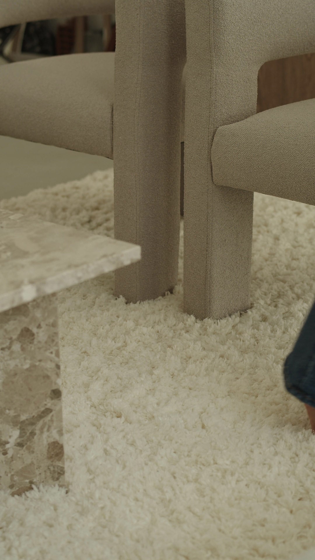 kaboompics-shop_stock-video_modern-home-decor_015_COVER