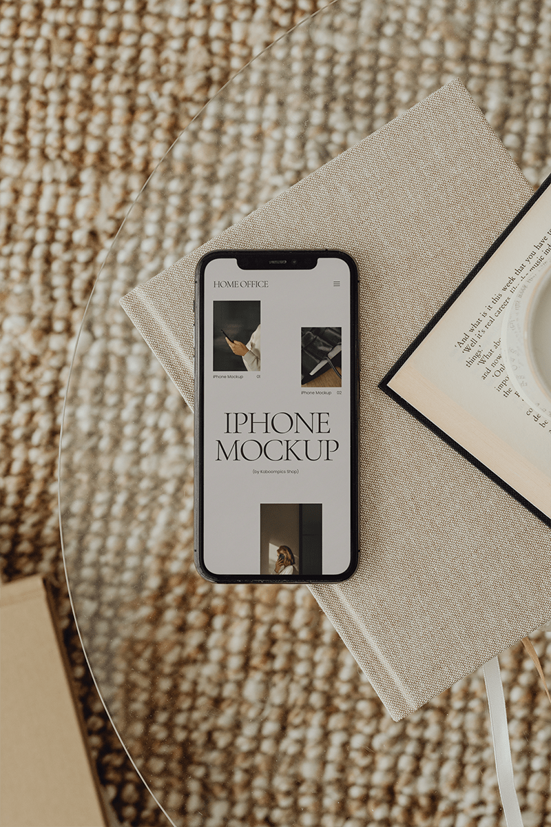kaboompicsshop_home-office_iphone-mockup_01-min