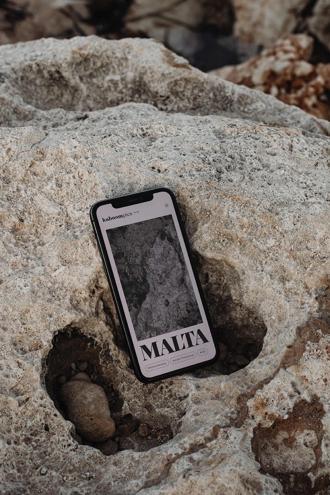 kaboompicsshop_malta_iphone-mockup_01