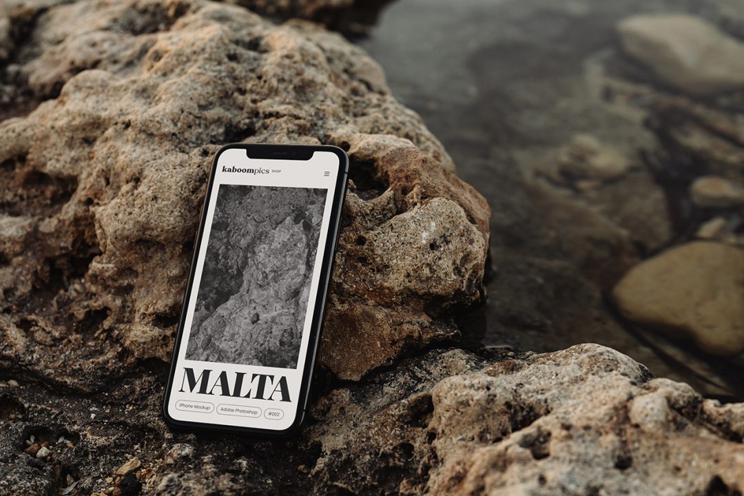 kaboompicsshop_malta_iphone-mockup_02