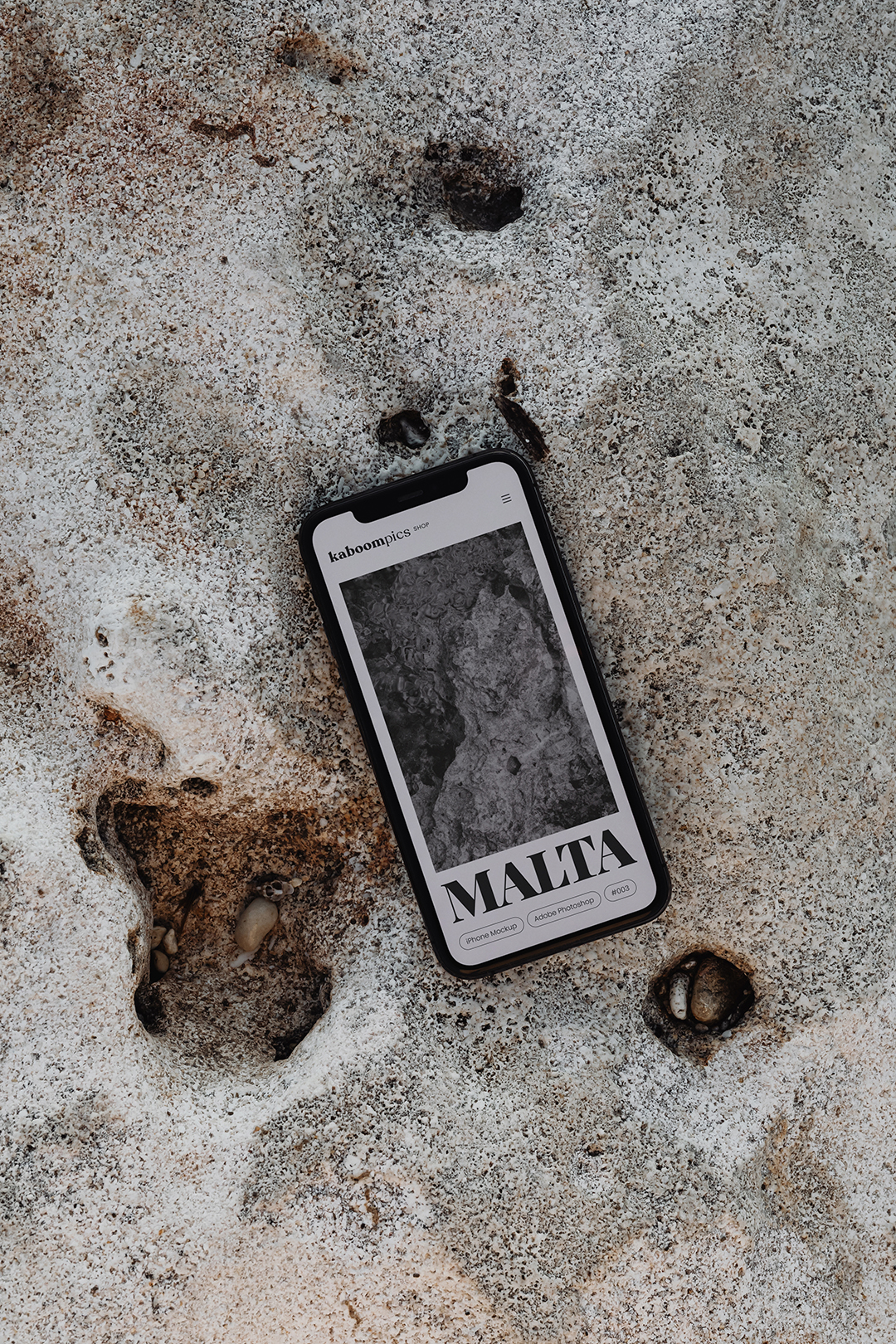 kaboompicsshop_malta_iphone-mockup_03