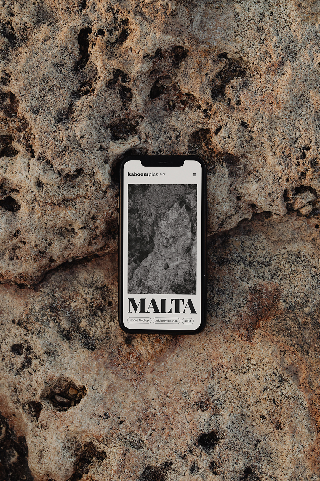 kaboompicsshop_malta_iphone-mockup_04