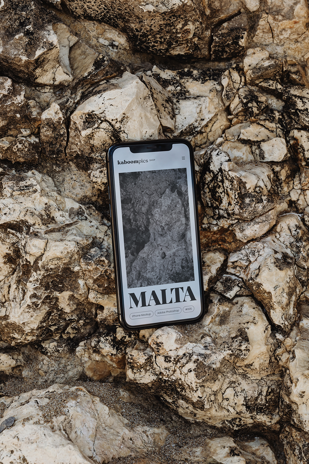 kaboompicsshop_malta_iphone-mockup_05