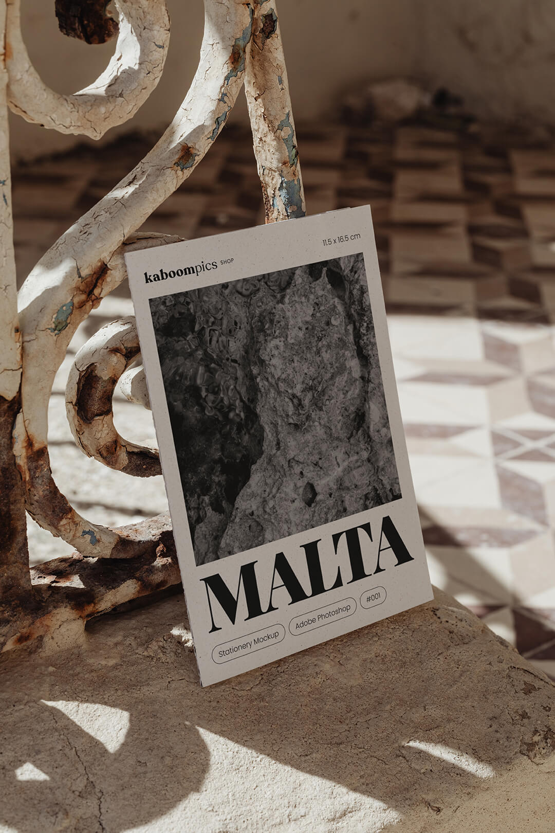 kaboompicsshop_malta_stationery-mockup_01