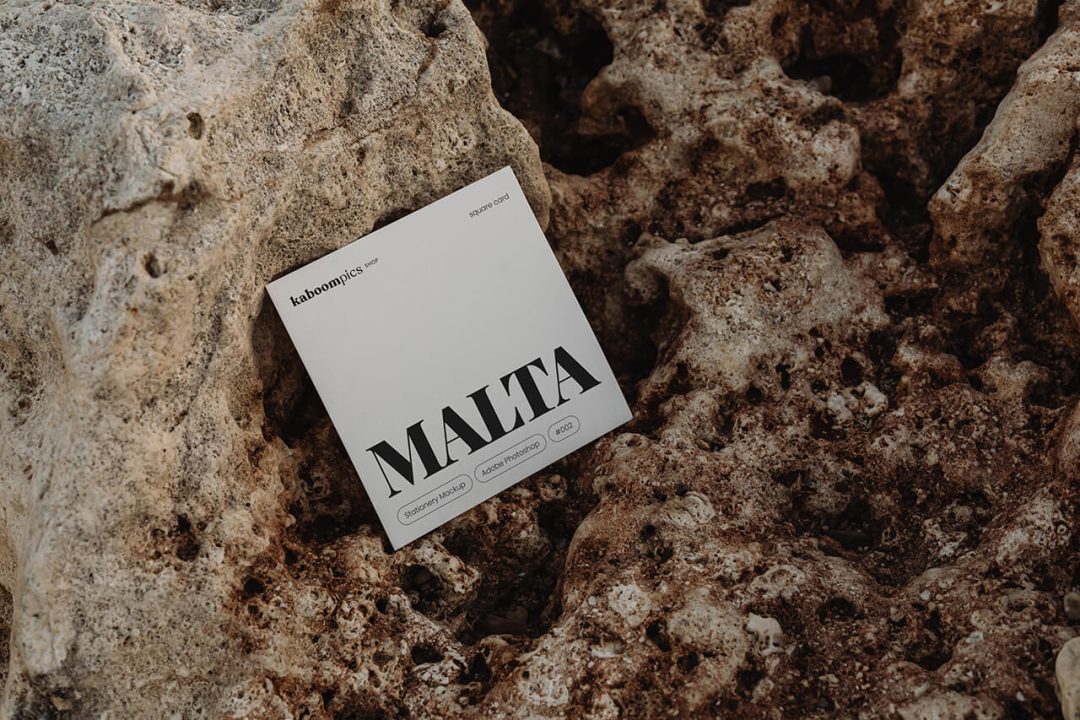 kaboompicsshop_malta_stationery-mockup_02