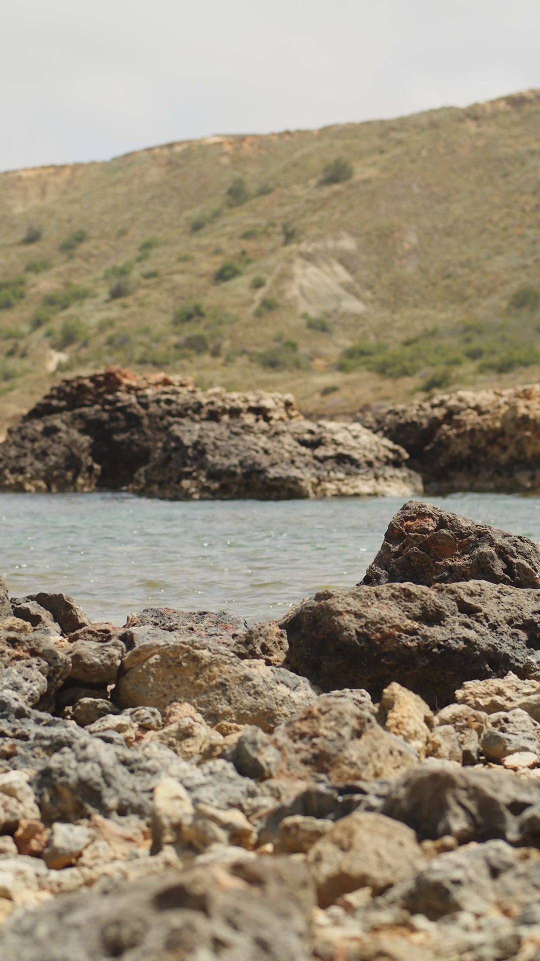 kaboompicsshop_stock-video-malta-016_COVER