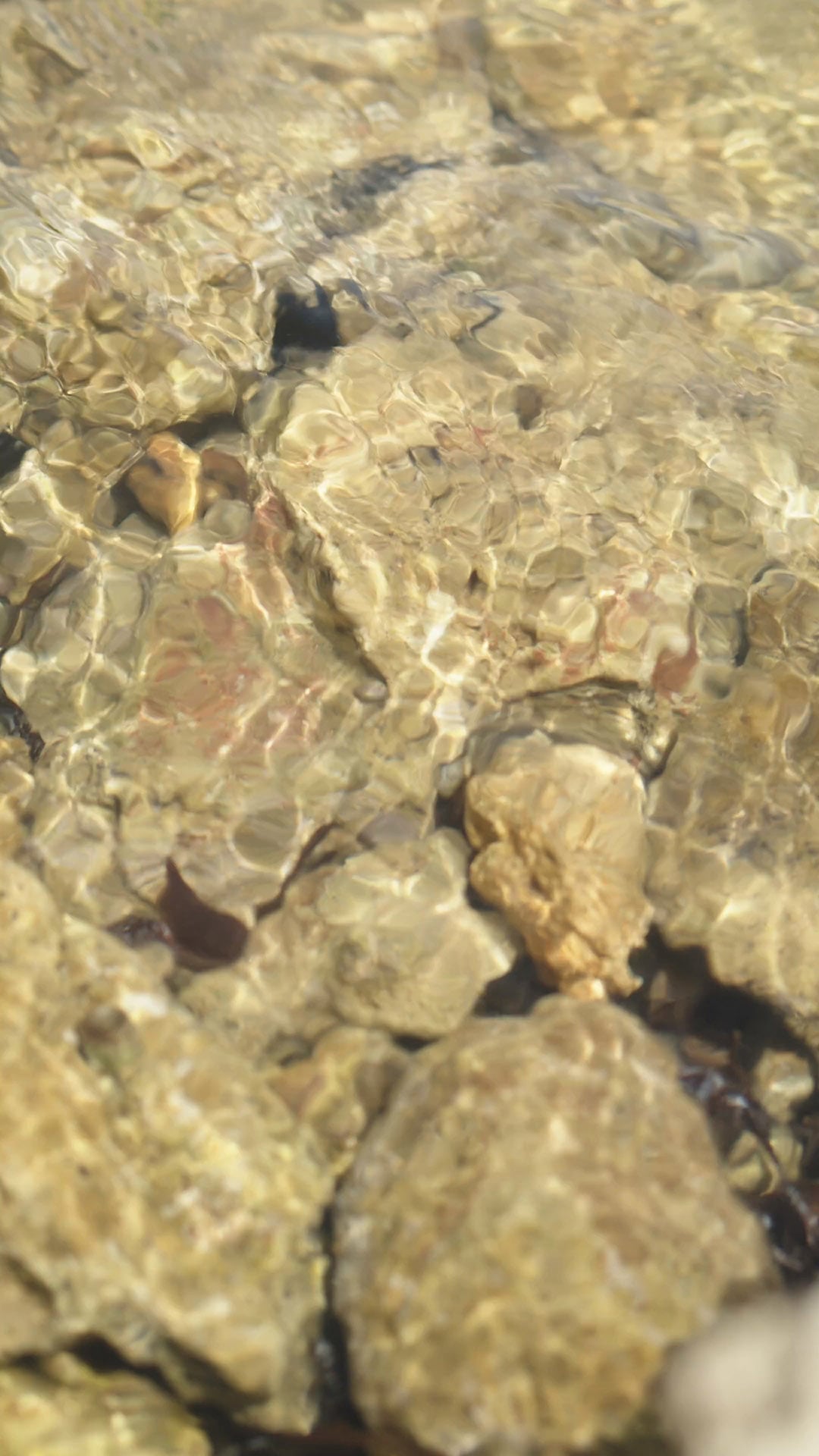 kaboompicsshop_stock-video-malta-018_COVER