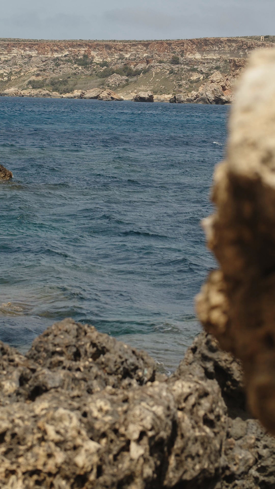 kaboompicsshop_stock-video-malta-022_COVER