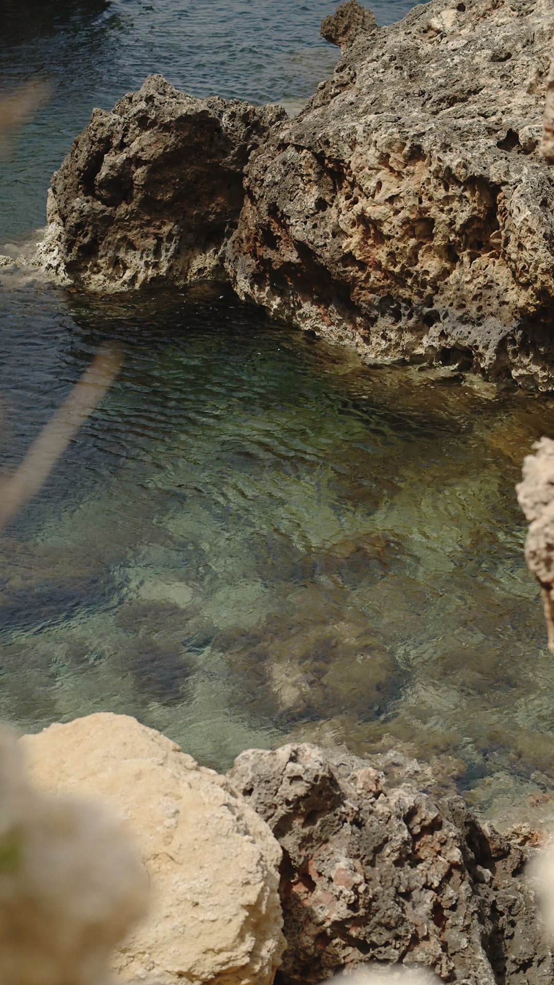 kaboompicsshop_stock-video-malta-023_COVER