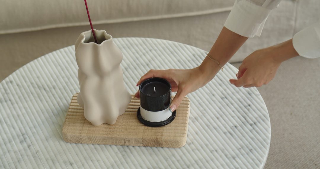 Everyday Japandi Lifestyle - Minimalistic Interior Design 039 Minimalistic Interior Design