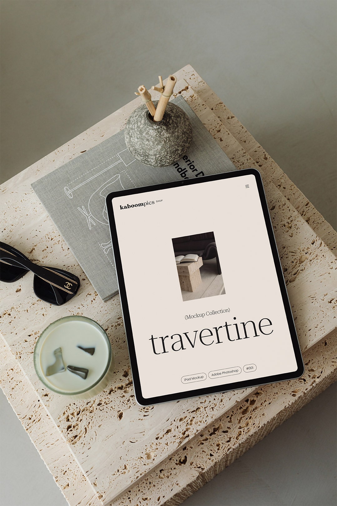 kaboompics-shop_travertine-furniture_ipad-mockup_001-min