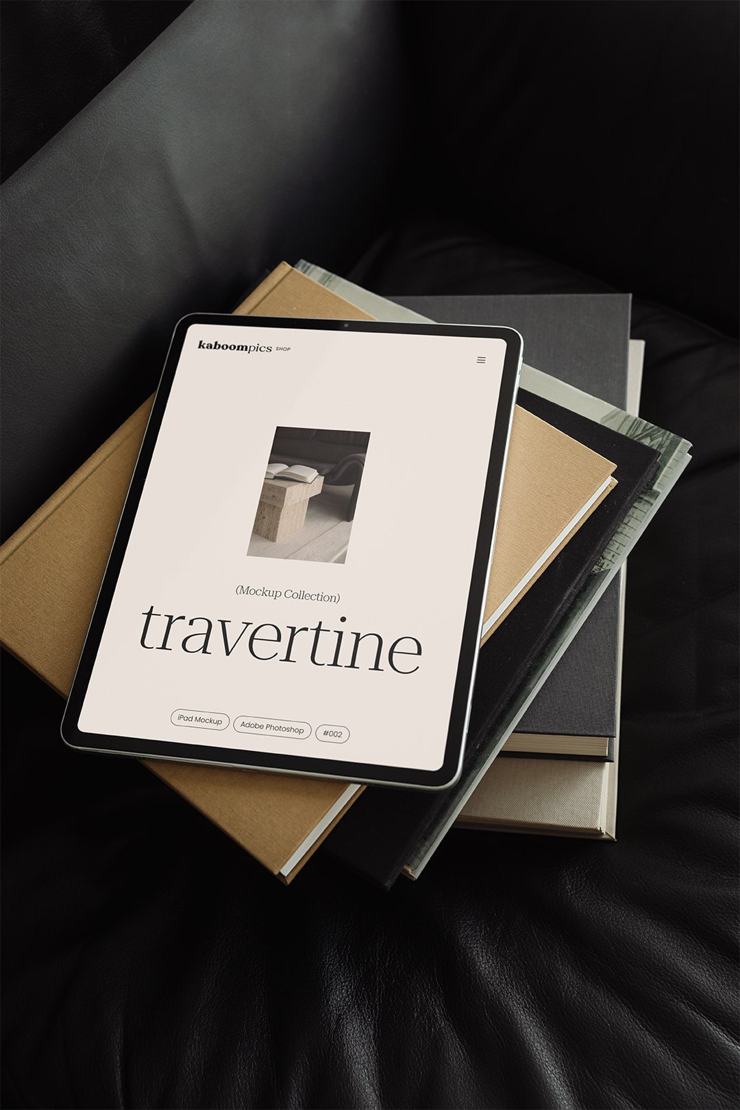 kaboompics-shop_travertine-furniture_ipad-mockup_002-min