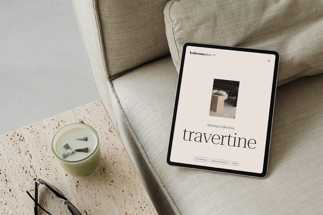 kaboompics-shop_travertine-furniture_ipad-mockup_003-min