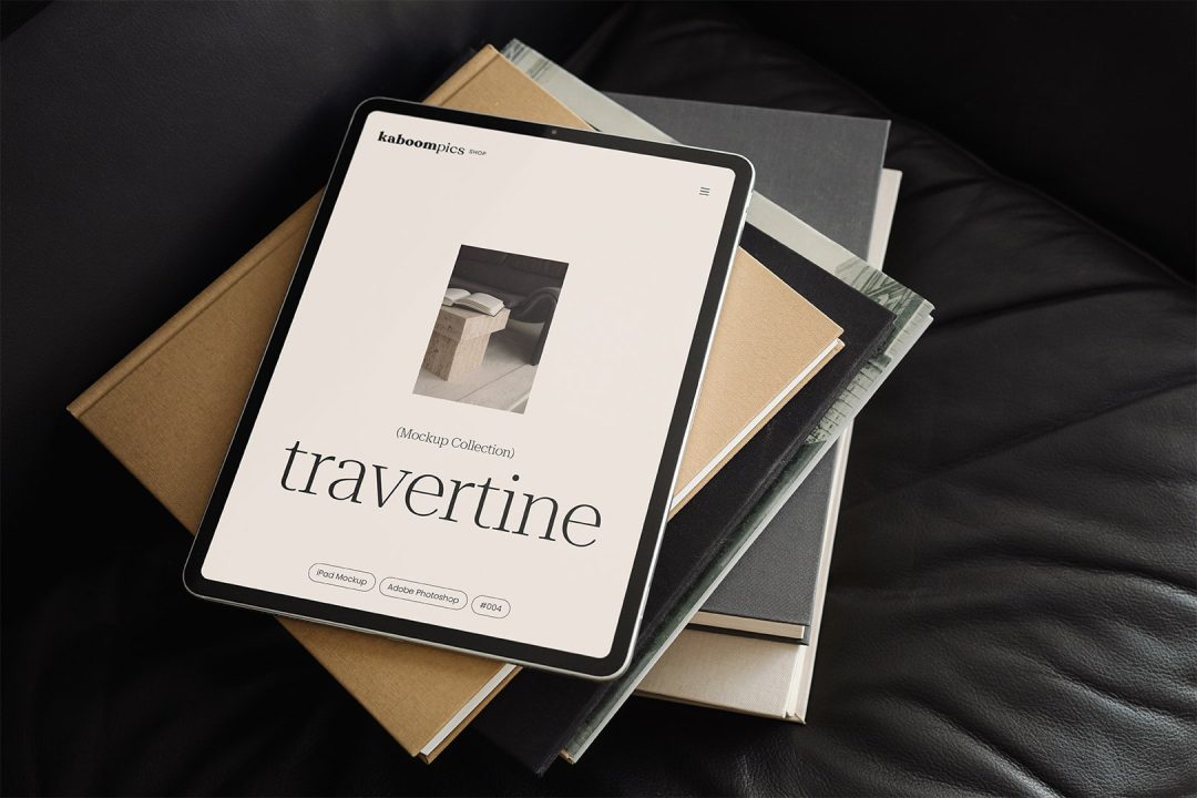 kaboompics-shop_travertine-furniture_ipad-mockup_004-min