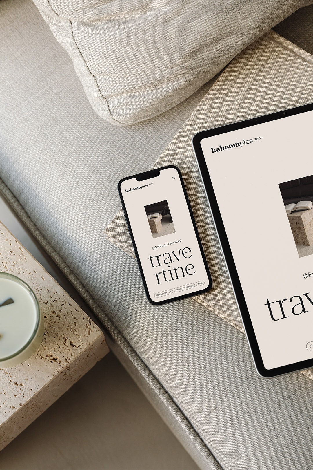 kaboompics-shop_travertine-furniture_iphone-ipad-mockup_001-min