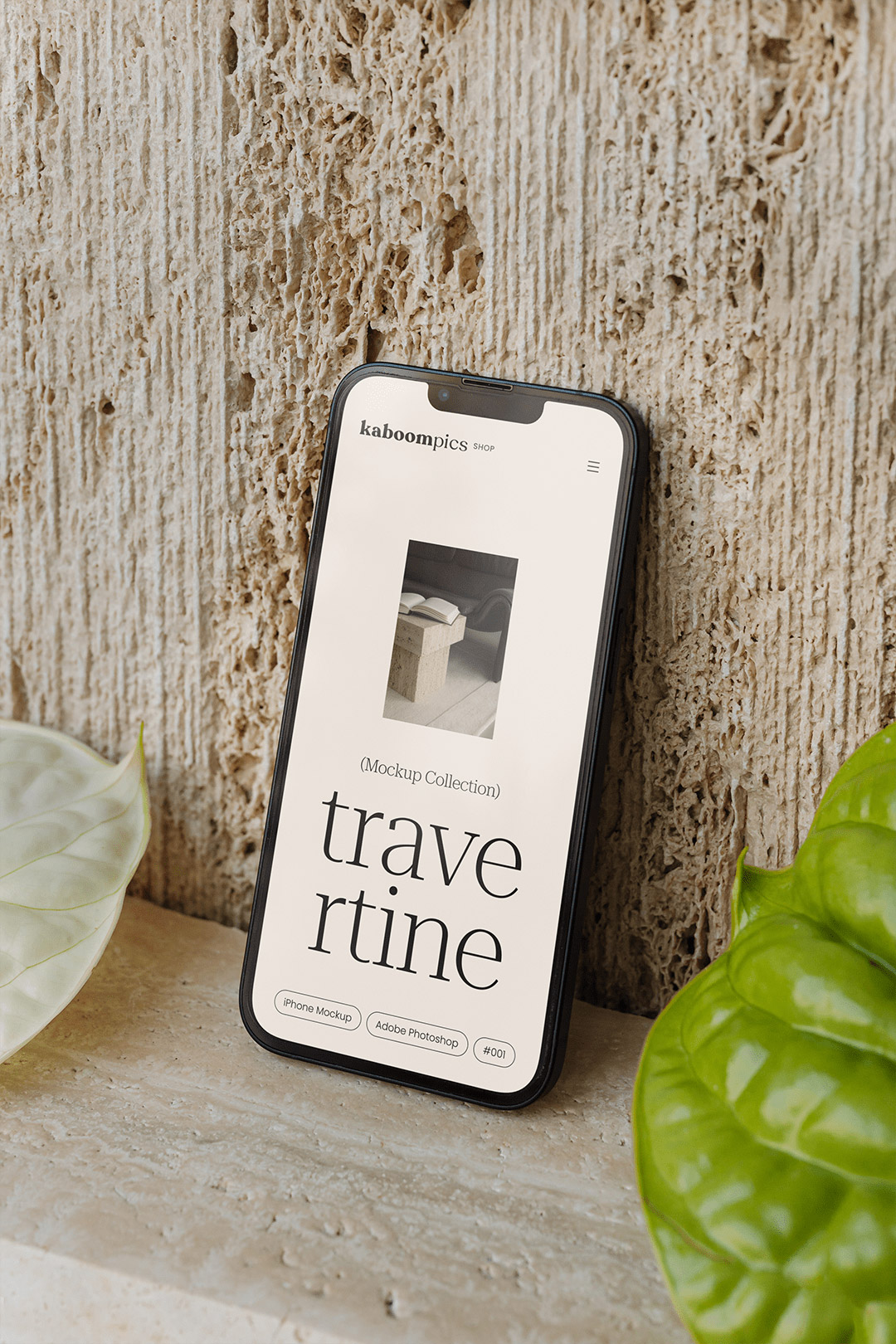 kaboompics-shop_travertine-furniture_iphone-mockup_001-min