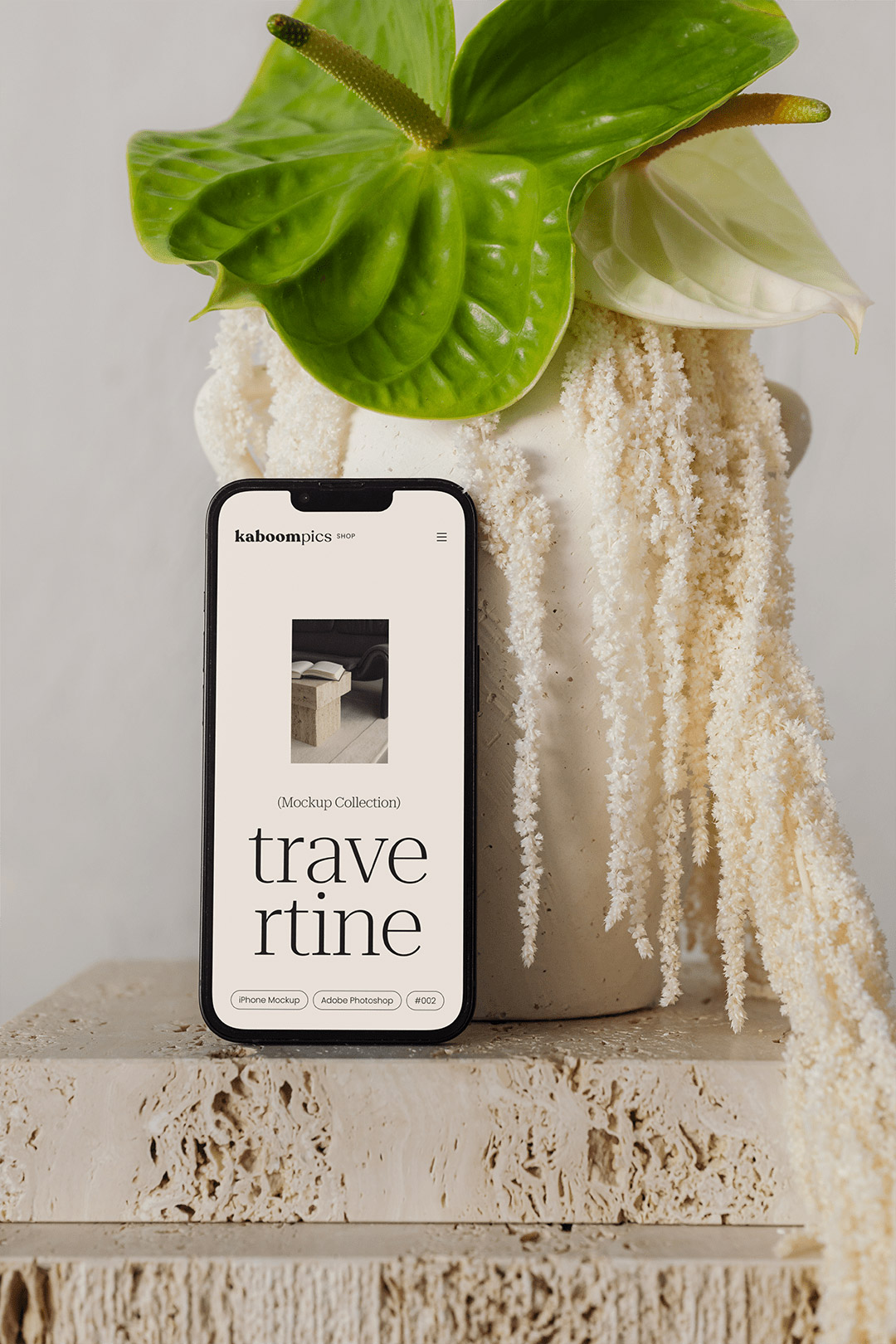kaboompics-shop_travertine-furniture_iphone-mockup_002-min