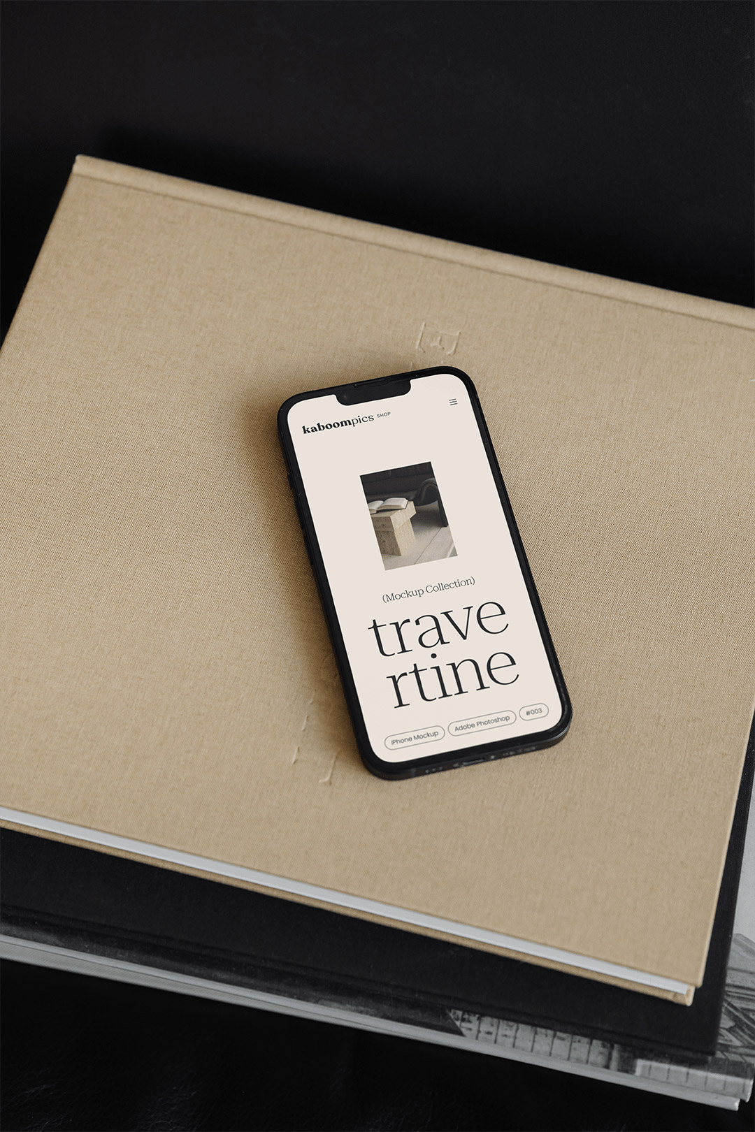 kaboompics-shop_travertine-furniture_iphone-mockup_003-min