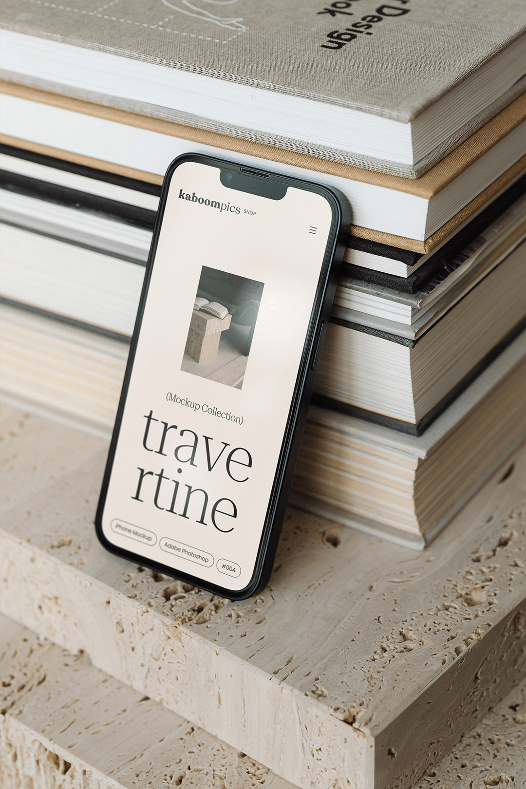 kaboompics-shop_travertine-furniture_iphone-mockup_004-min