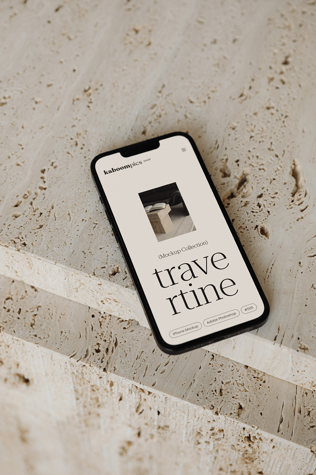 kaboompics-shop_travertine-furniture_iphone-mockup_005-min