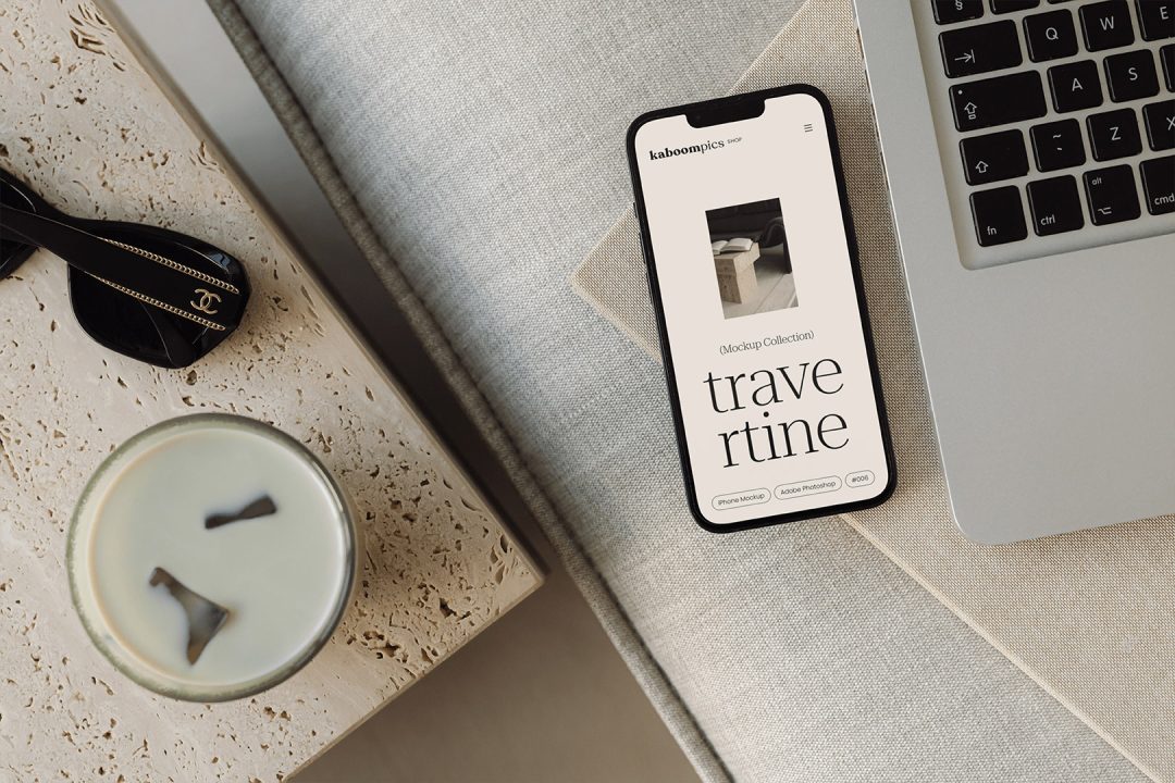 kaboompics-shop_travertine-furniture_iphone-mockup_006-min