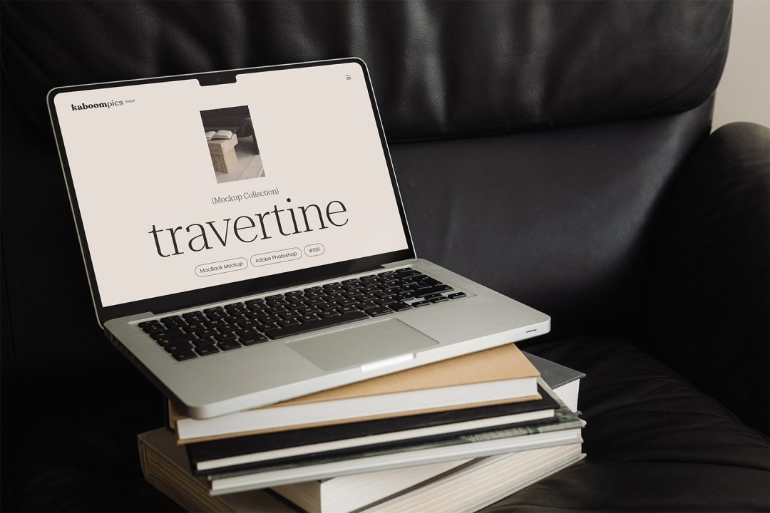 kaboompics-shop_travertine-furniture_macbook-mockup_001-min