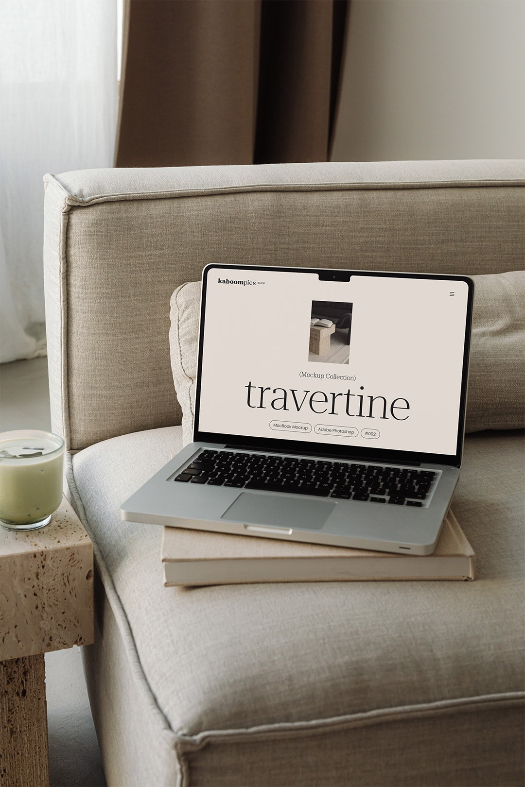 kaboompics-shop_travertine-furniture_macbook-mockup_002-min