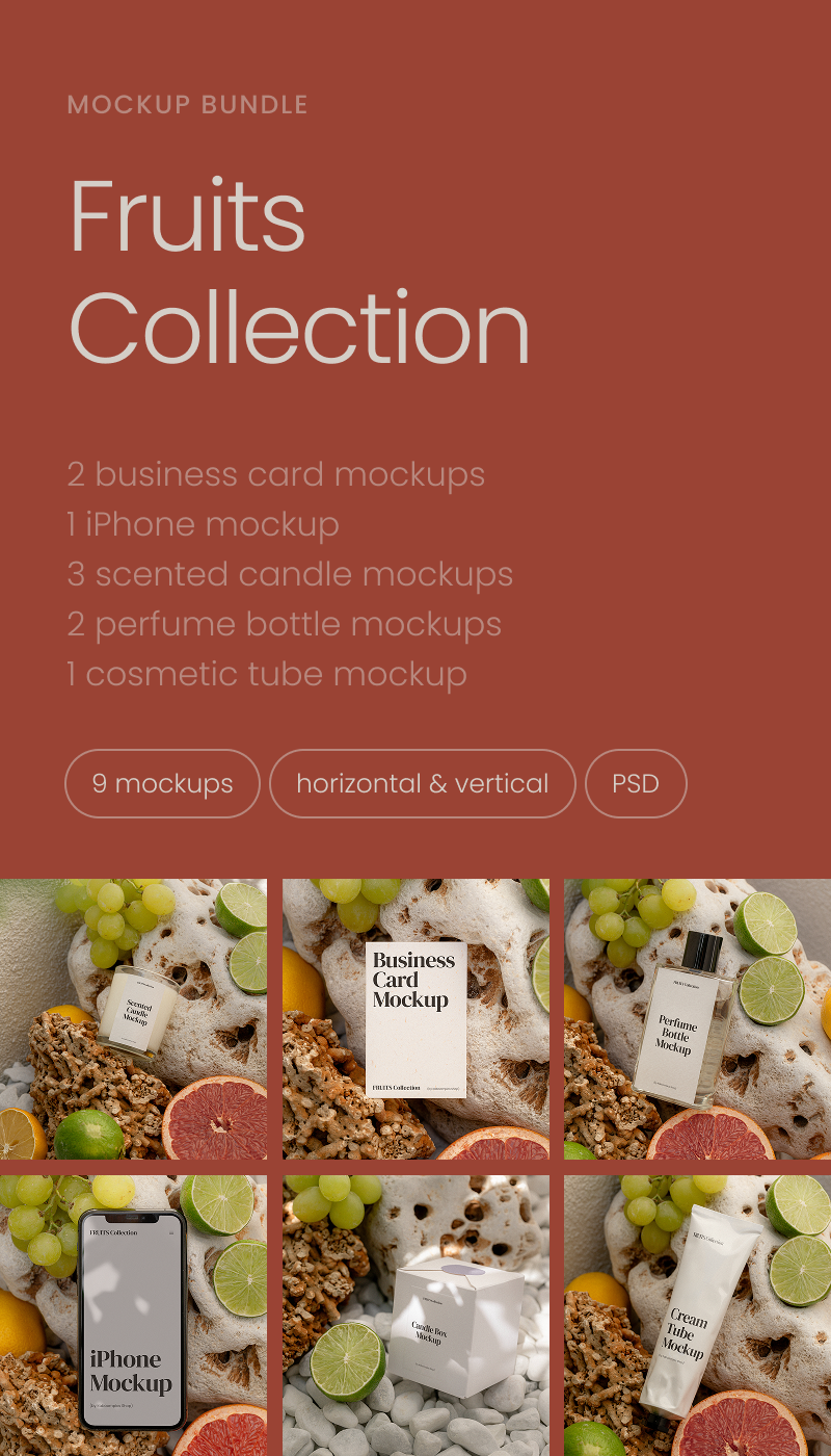 fruits-collection_shop-cover
