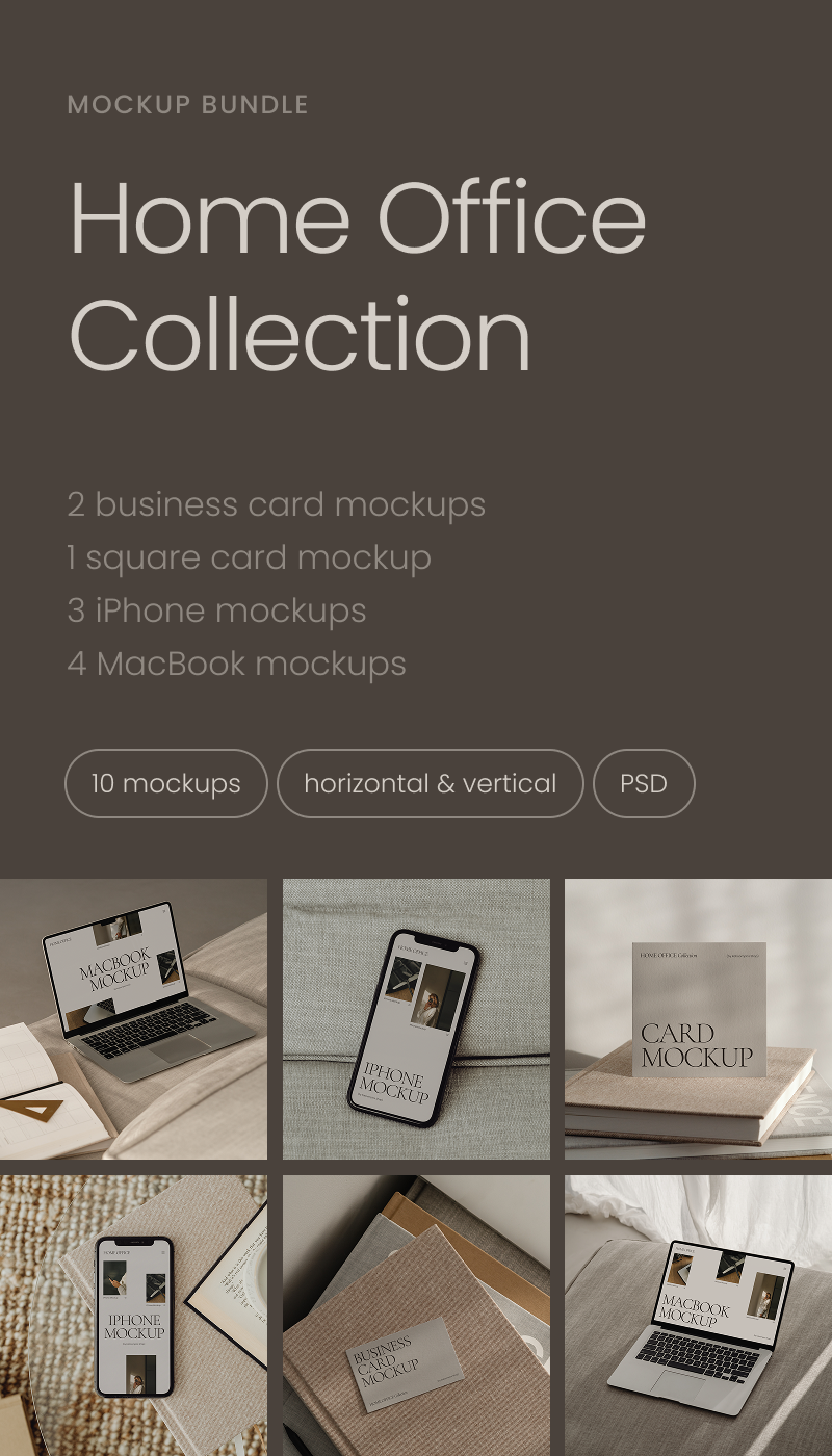 home-office-mockup-collection-cover
