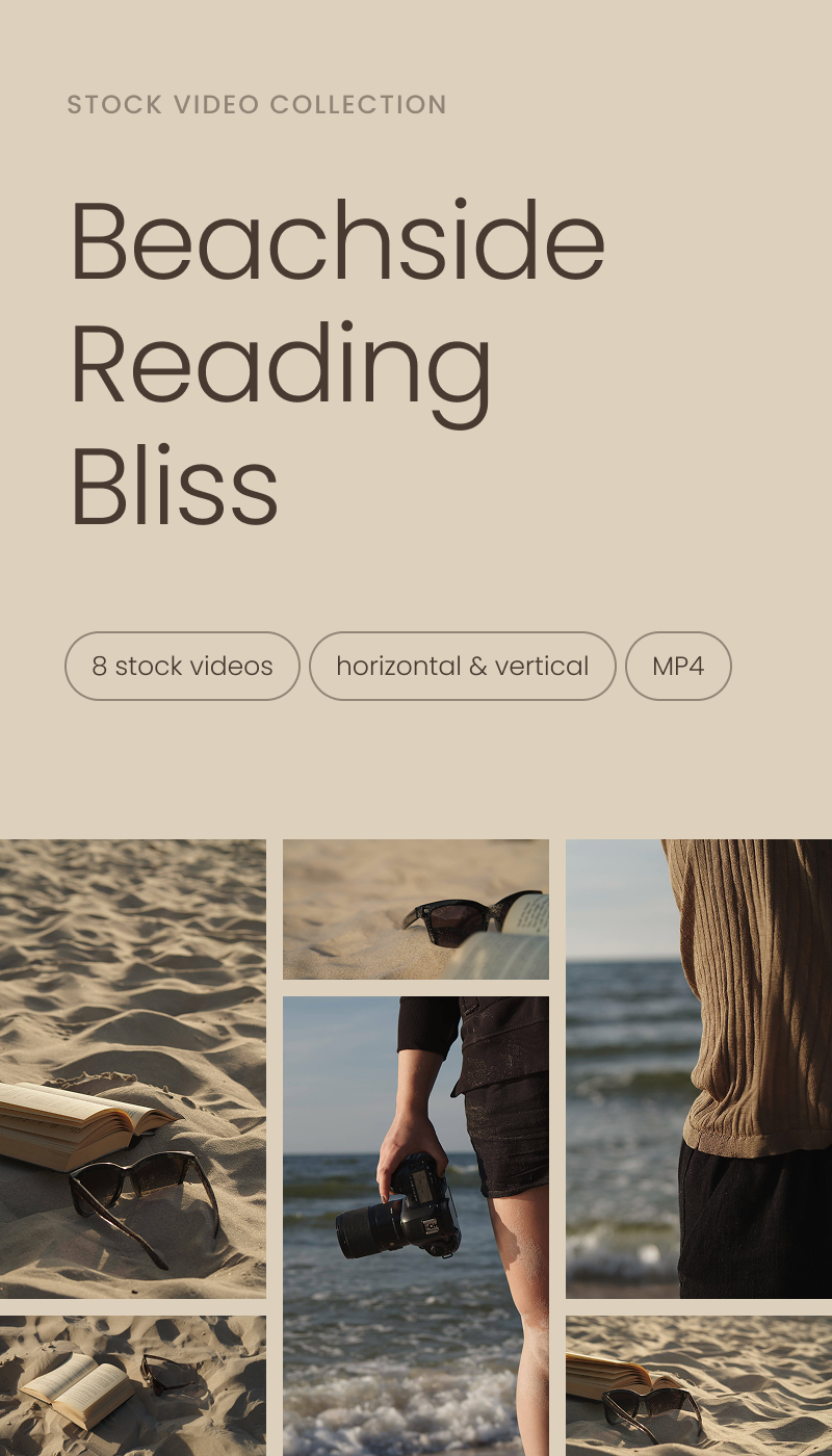 kaboompics-shop_beachside-reading-bliss_shop
