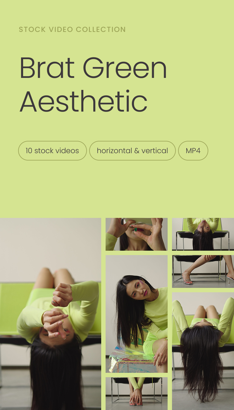 kaboompics-shop_brat-green-aesthetic_shop