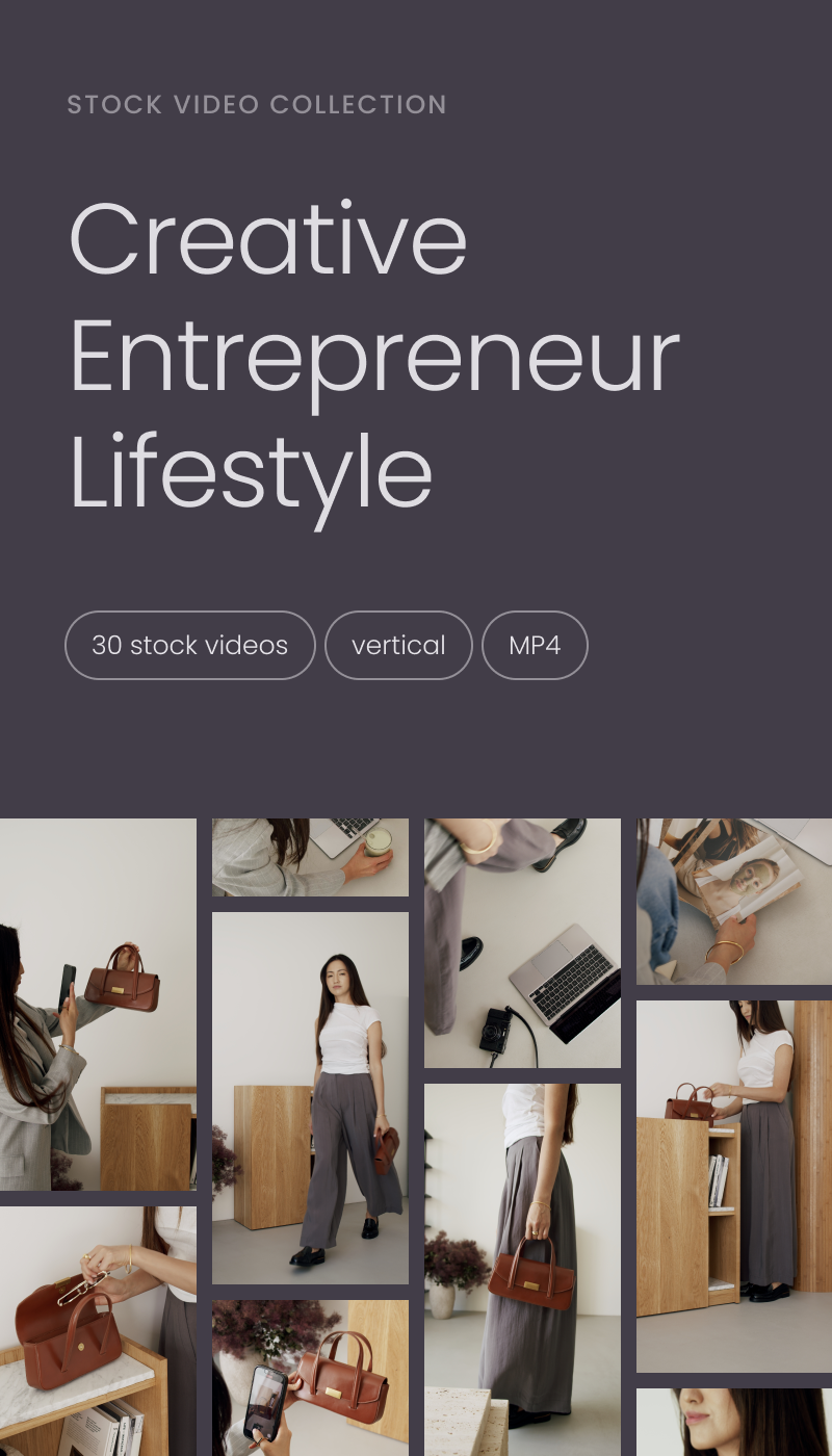 kaboompics-shop_creative-entrepreneur-lifestyle_shop
