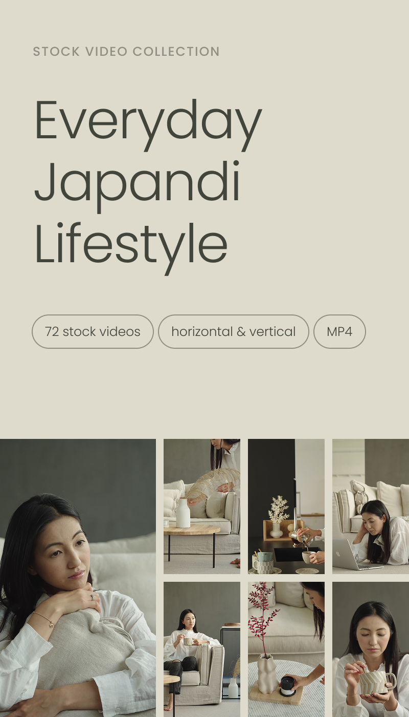 kaboompics-shop_everyday-japandi-lifestyle_shop