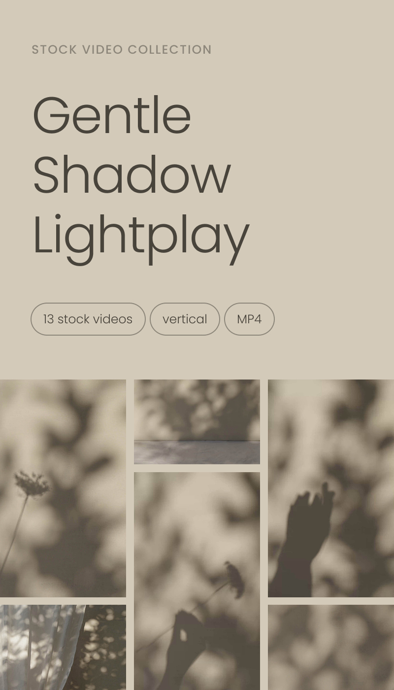 kaboompics-shop_gentle-shadow-lightplay_shop