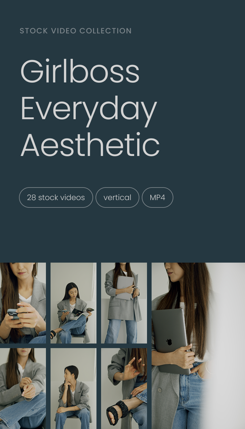 kaboompics-shop_girlboss-everyday-aesthetic_shop