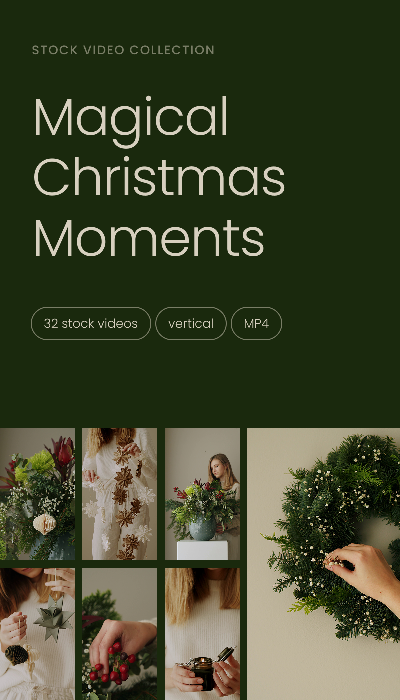 kaboompics-shop_magical-christmas-moments_shop