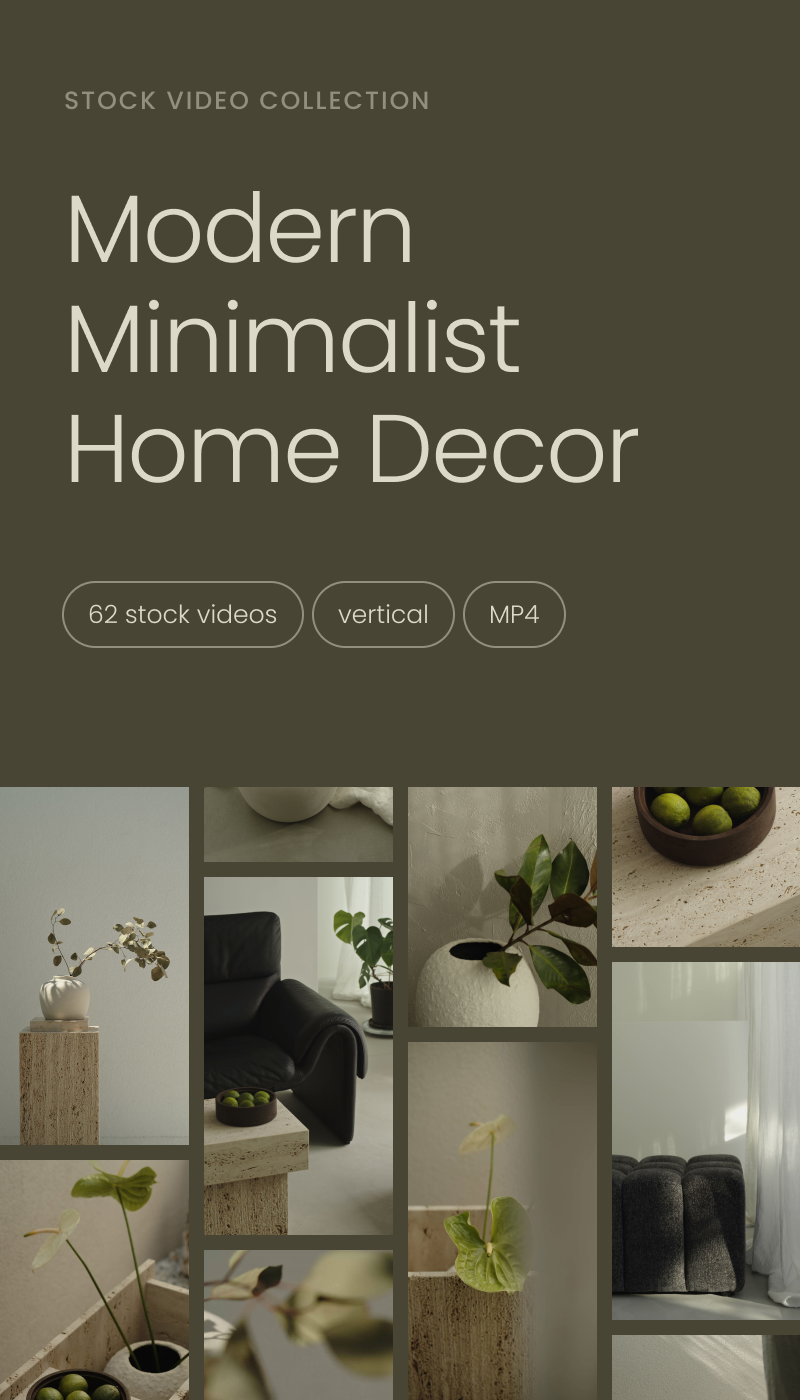 kaboompics-shop_modern-minimalist-home-decor_shop