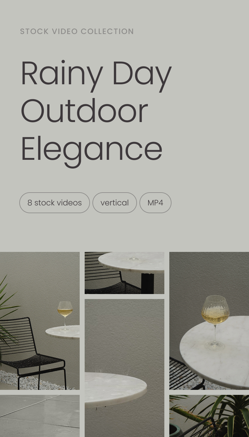 kaboompics-shop_rainy-day-outdoor-elegance_shop