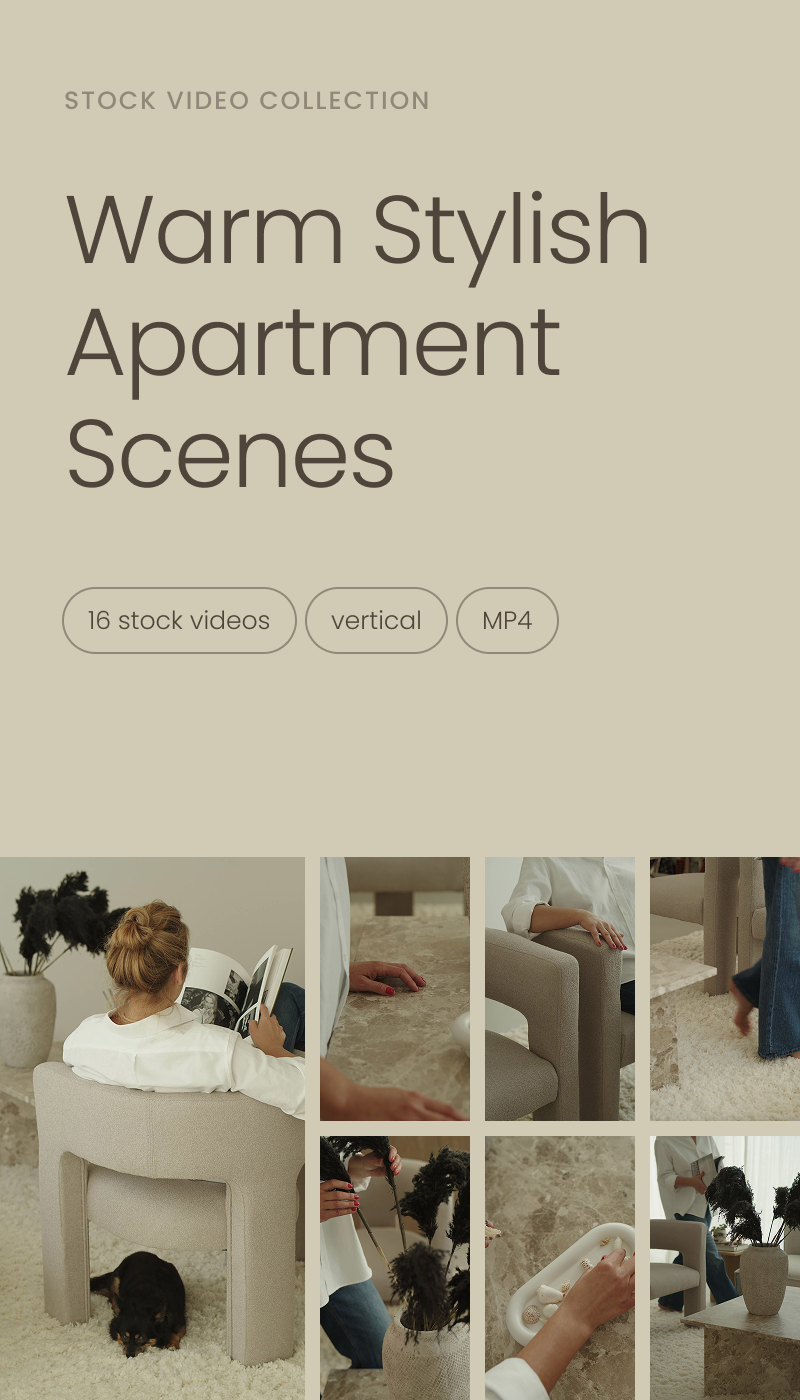 kaboompics-shop_warm-stylish-apartment-scenes_shop