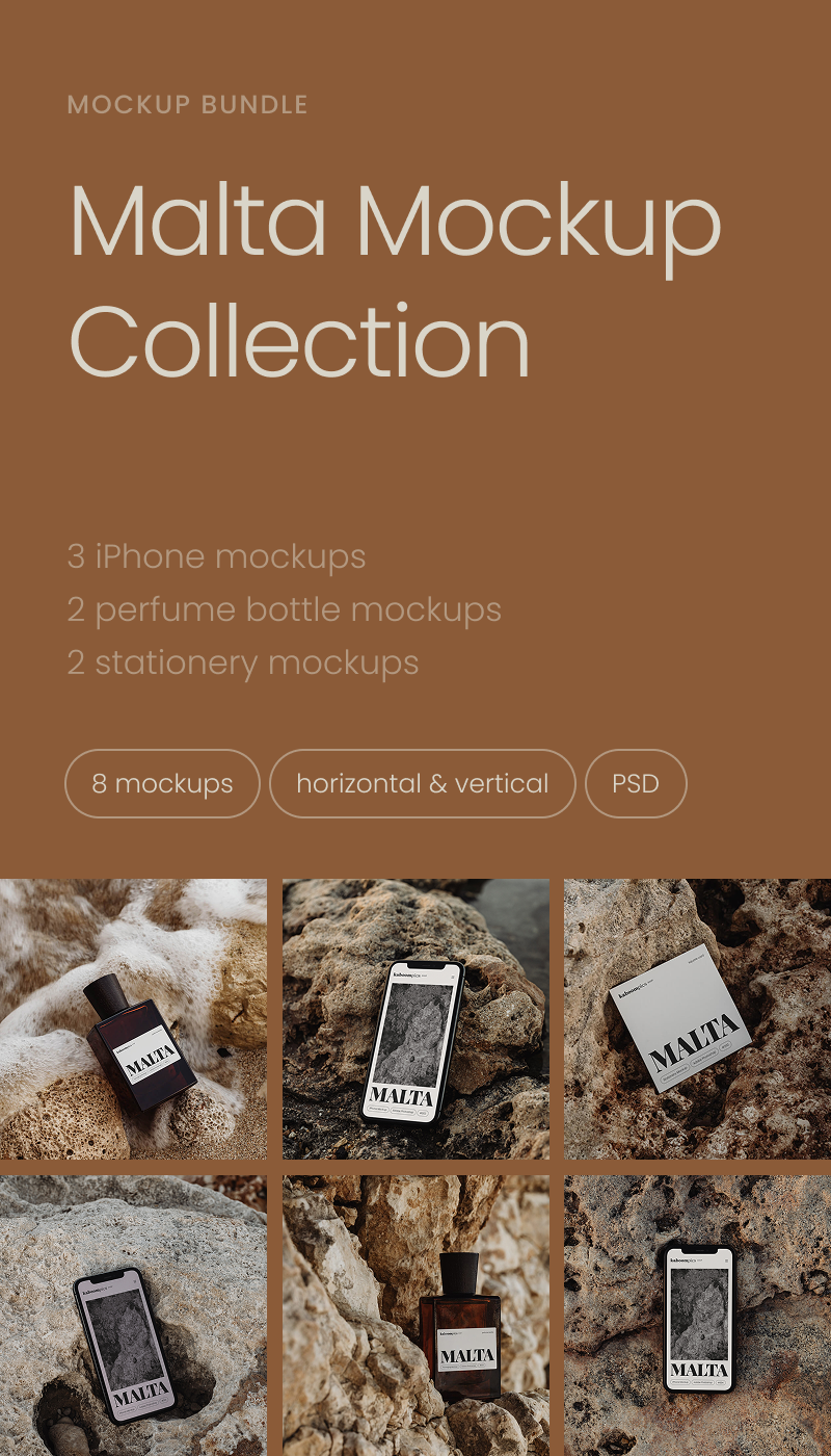 malta-mockup-collection_shop-cover