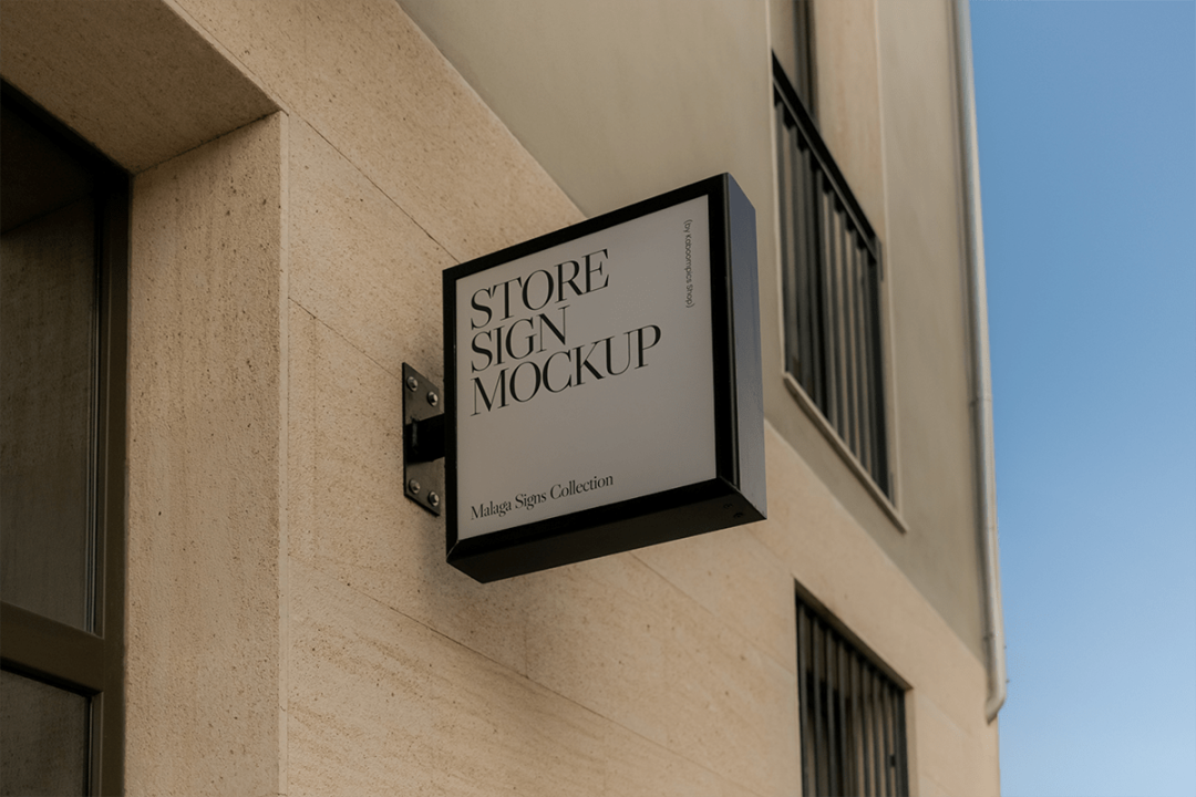kaboompics-shop_malaga-signs_store-sign-mockup_01-min
