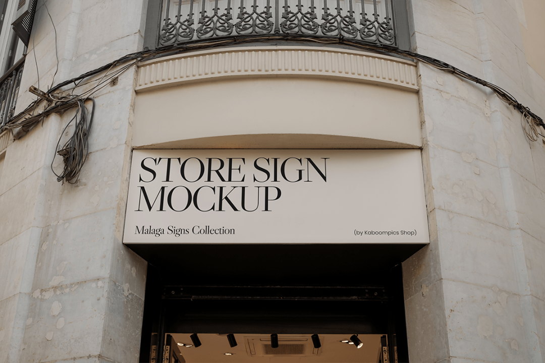 kaboompics-shop_malaga-signs_store-sign-mockup_02-min
