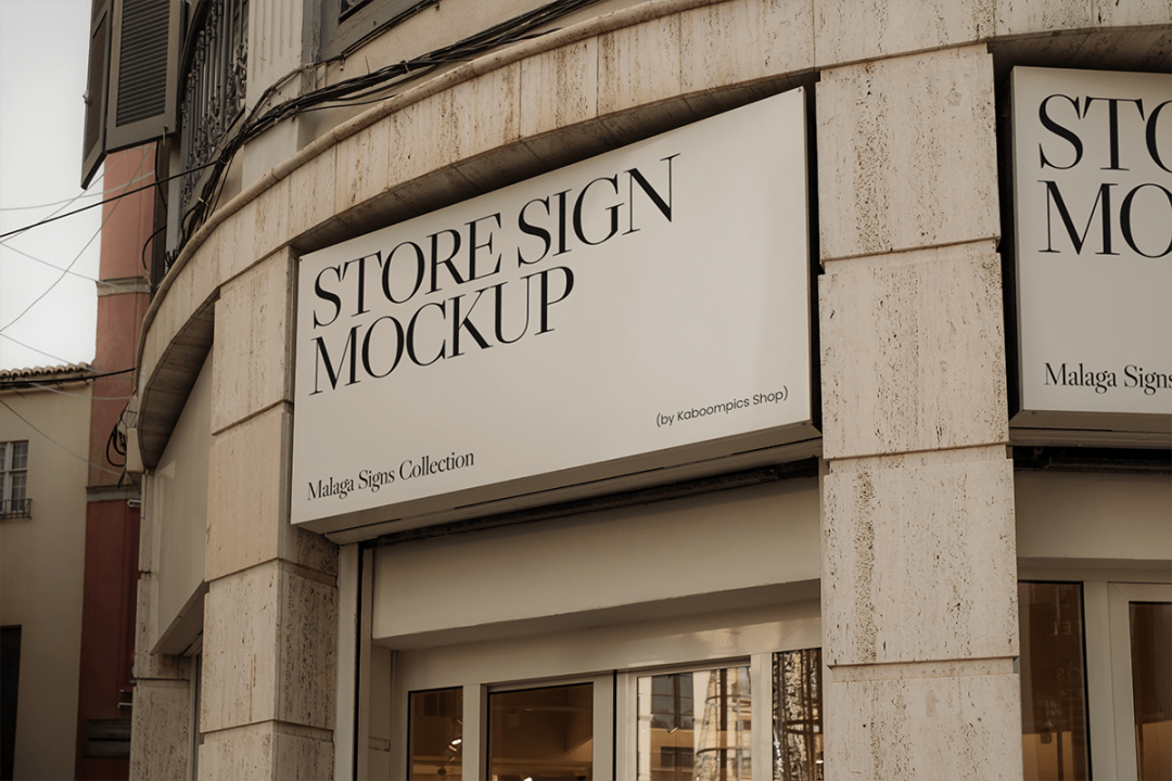 kaboompics-shop_malaga-signs_store-sign-mockup_03-min