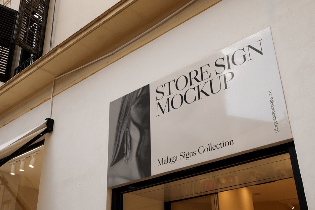 kaboompics-shop_malaga-signs_store-sign-mockup_04-min