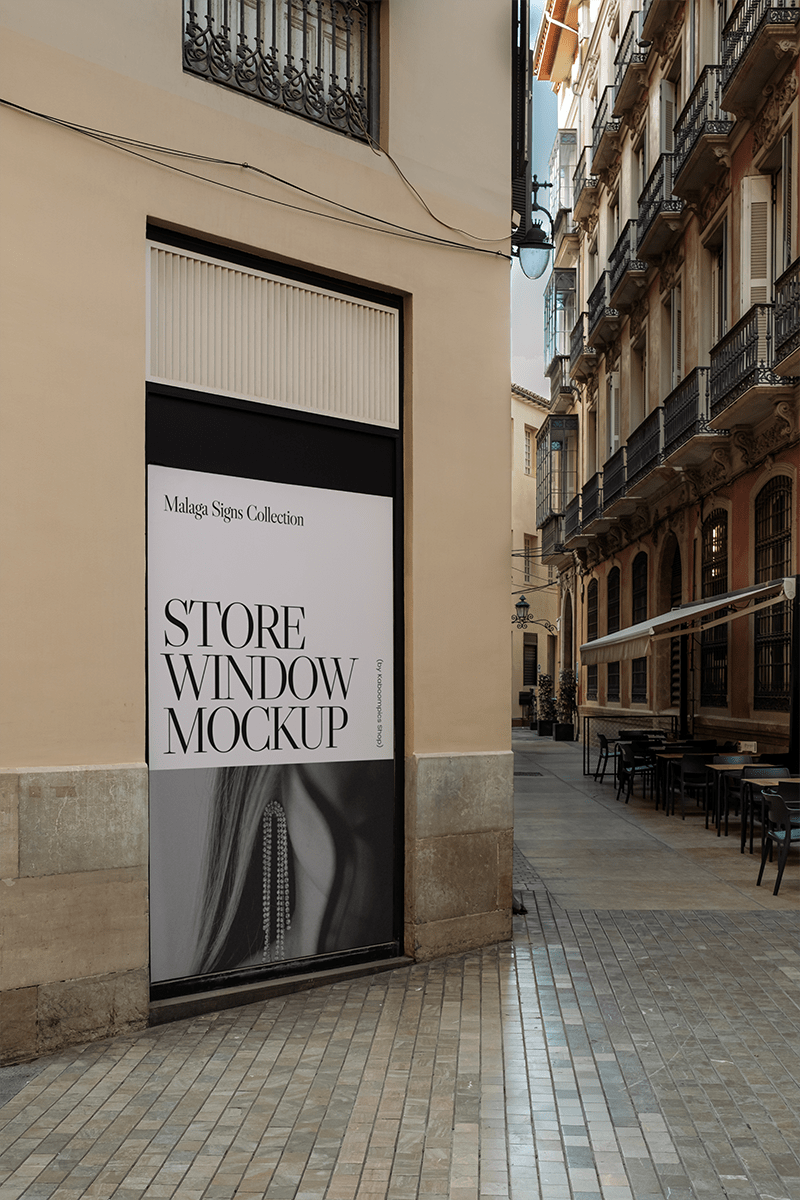 kaboompics-shop_malaga-signs_store-window-mockup_02-min